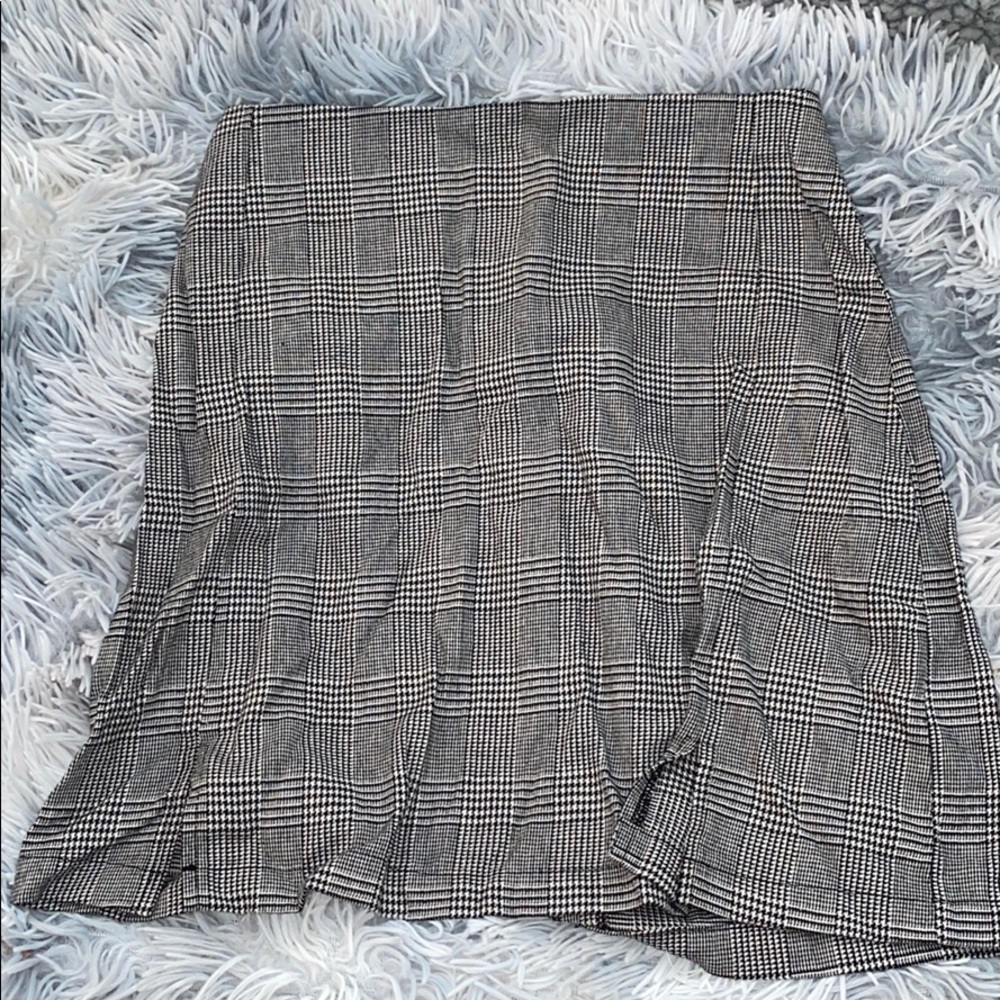 cute brandy skirt!!!